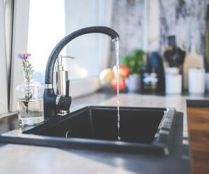 About Emergency plumbing pros Borup, MN